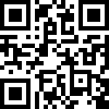 https://mehrnews.com/x39CJY