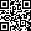 https://mehrnews.com/x367nJ