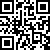 https://mehrnews.com/x36pXf
