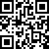 https://mehrnews.com/x32jmV