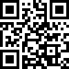https://mehrnews.com/x37M8W