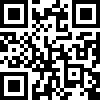 https://mehrnews.com/xsw6f