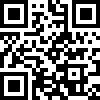 https://mehrnews.com/x37BYW