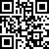 https://mehrnews.com/xWM5H