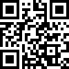 https://mehrnews.com/x38mSt