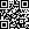 https://mehrnews.com/x3d65n