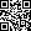 https://mehrnews.com/xWXYn