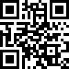 https://mehrnews.com/xTbN2