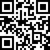 https://mehrnews.com/x3bRpb