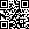 https://mehrnews.com/x3cjXw