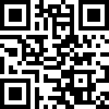 https://mehrnews.com/xLM3D