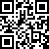 https://mehrnews.com/x39KcR