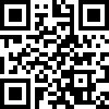 https://mehrnews.com/x3drS4