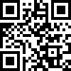 https://mehrnews.com/x3cT8J
