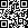 https://mehrnews.com/x35SgT