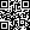 https://mehrnews.com/x3d5WV
