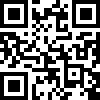 https://mehrnews.com/xMF8F