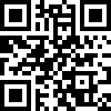 https://mehrnews.com/xPFzB