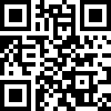 https://mehrnews.com/xVncF