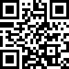 https://mehrnews.com/x39xsN