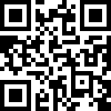 https://mehrnews.com/xYHf3