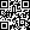 https://mehrnews.com/x393Qx