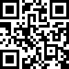 https://mehrnews.com/x33qZz