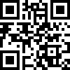 https://mehrnews.com/xqwFv