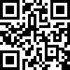 https://mehrnews.com/x32VSx
