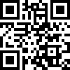 https://mehrnews.com/xJYtN
