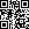 https://mehrnews.com/xQTDw