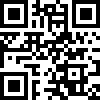 https://mehrnews.com/xLYXm