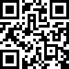 https://mehrnews.com/x32R9Z