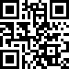 https://mehrnews.com/xXLCP