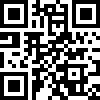 https://mehrnews.com/xQfrd