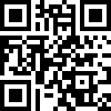 https://mehrnews.com/xWhNY