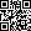 https://mehrnews.com/xqyVY