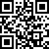 https://mehrnews.com/x38GHz