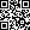 https://mehrnews.com/x32BcR