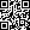 https://mehrnews.com/x38yM7