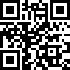 https://mehrnews.com/xYS29