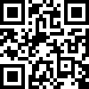 https://mehrnews.com/x36Crx
