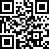 https://mehrnews.com/x3d3s7