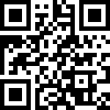 https://mehrnews.com/x38RQx