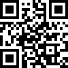 https://mehrnews.com/x3bk9q