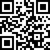 https://mehrnews.com/x3d9W5