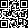 https://mehrnews.com/x36YBH