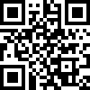 https://mehrnews.com/x3brB8