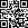 https://mehrnews.com/x39PyV