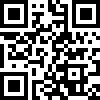 https://mehrnews.com/x38WY5